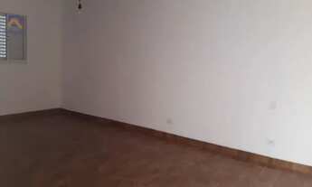 Imagem 6: Sobrado de 112m² a 10 minutos do metro Tucuruvi com 3 quartos e 2 vagas