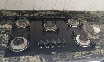 Imagem 7: Apartamento em Madureira 2 quartos - otima localização