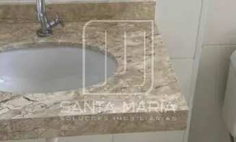 Imagem 7: Apartamento (tipo - padrao) 2 dormitórios, cozinha planejada, portaria 24 horas, elevador