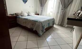 Imagem 7: More em um condomínio fechado sem pagar condomínio é um benefício atraente