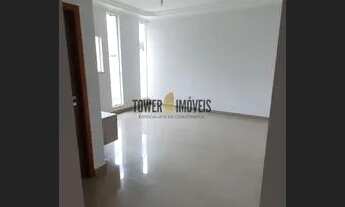 Imagem 2: Casa - Condomínio Porto do Sol - Valinhos