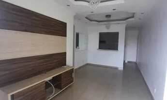 Imagem 3: Apartamento - Smile Flores - Andar alto