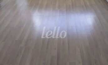 Imagem 4: São Paulo - Conjunto Comercial/Sala - Jardins