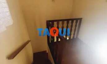 Imagem 4: Aluguel fixo, Casa duplex, 3 quartos, garagem. Porto do Carro, CABO FRIO - RJ