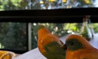 Imagem 4: Apartamento vista Praia Clube 03 suítes