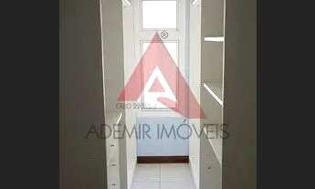 Imagem 7: JACAREí - Casa de Condomínio - Condomínio Residencial Mirante do Vale