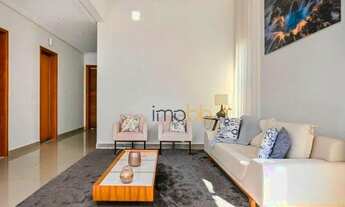 Imagem 2: Casa com 4 dormitórios, 340 m² - venda por R$ 2.500.000,00 ou aluguel por R$ 16.055,97/mês