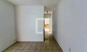 Imagem 4: Casa à Venda - Butantã, 3 Quartos, 125 m2