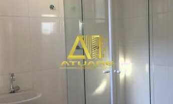 Imagem 5: LOCAÇÃO Apartamento com 2 dormitórios