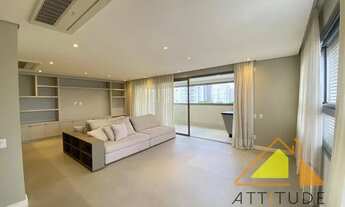 Imagem 1: Apartamento à Venda - Campestre - Santo André