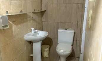 Imagem 5: Aluga-se Casa com 2 dormitórios