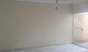 Imagem 5: Casa para Venda em Campinas, Parque Via Norte, 3 dormitórios, 1 suíte, 2 banheiros, 2 vaga