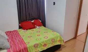 Imagem 7: Apartamento para aluguel com 55 metros quadrados com 2 quartos