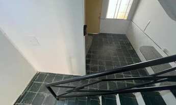 Imagem 4: Duplex com 2 quartos no bairro Esplanadinha - Governador Valadares - MG