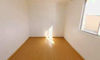 Imagem 4: Apartamento 2 quartos para aluguel Pelotas