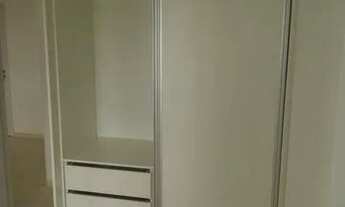 Imagem 5: Apto 2 Quarto no Residencial MAX na Rua 7 Norte de Águas Claras