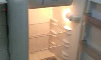 Imagem 5: Alugo apto 1 qta com mobília - Bairro: Graças