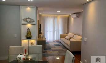 Imagem 3: ÓTIMO APARTAMENTO PARA VENDA ACLIMAÇÃO