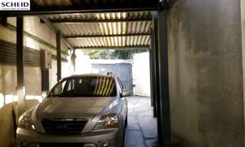 Imagem 6: Excelente imóvel comercial com condução na porta