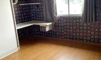 Imagem 6: Pechincha 3Quartos