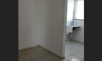 Imagem: Aluga se Apartamento