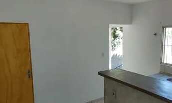 Imagem 5: Morar bem!! Casa com 1 dormitório