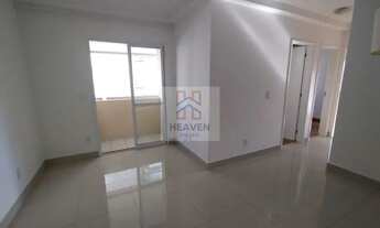 Imagem 3: ÓTIMO APARTAMENTO ANDAR ALTO 3 DORMTS SENDO 1 SUÍTE 1 VAGA