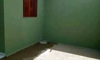 Imagem 2: Casa para venda tem 125 metros quadrados com 3 quartos em Parque Jacaraípe - Serra - ES