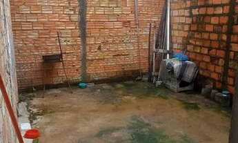 Imagem 6: Venda Casa com 2 dormitórios