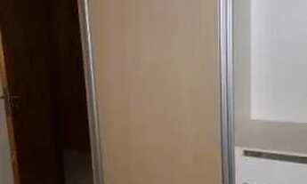 Imagem 2: Casa residencial à venda, Residencial e Comercial Palmares, Ribeirão Preto