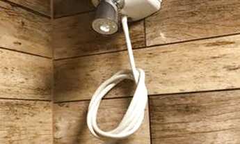 Imagem 7: Excelente imóvel 1° Locação