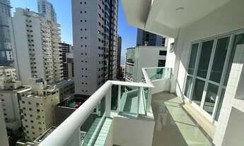 Imagem: Apartamento para Locação Anual em Balneário
