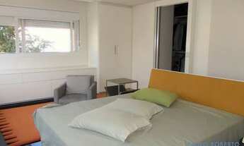 Imagem 6: APARTAMENTO - PERDIZES - SP