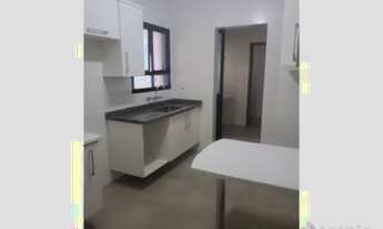 Imagem 3: Apartamento para venda e locação VL NV CID UNIVERSITARIA