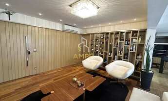 Imagem 3: Apartamentos Residencial para venda em São Paulo - SP