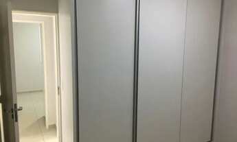 Imagem 6: Vendo apartamento