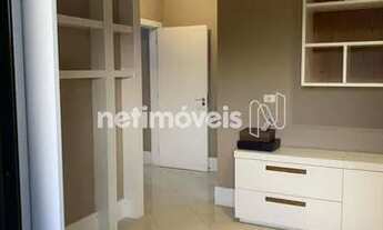 Imagem 3: Locação Apartamento 4 quartos Vila Suzana São Paulo