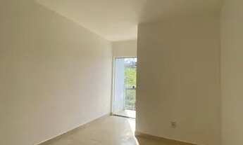 Imagem 6: Casa com 6 dormitórios para alugar, 100 m² por R$ 6.015,00/mês - Centro - Brumadinho/MG