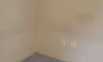 Imagem 4: Alugo apartamento ao lado Matheus do Turu