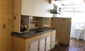 Imagem 7: EXCELENTE APTO 3QTOS-SUÍTE-98M2-DEP-1VGA- em Maracanã - Rio de Janeiro - RJ