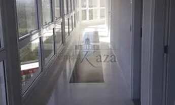 Imagem 4: Comercial Sala Condomínio em São José dos Campos