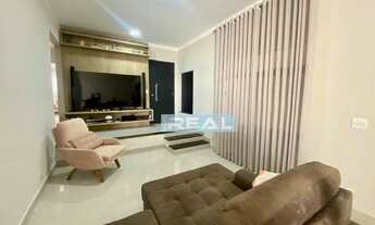 Imagem 5: Casa com 3 dormitórios, 200 m² - venda por R$ 1.200.000,00 ou aluguel por R$ 5.800,00/mês