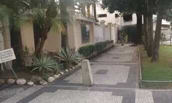 Imagem 2: ) Alugo apartamento no Barreto. 1.150,00 *