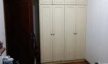 Imagem 4: Sobrado - Gopouva - Guarulhos/ SP