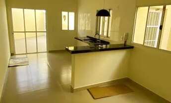 Imagem 6: CASA RESIDENCIAL em ATIBAIA - SP, JARDIM ALVINÓPOLIS