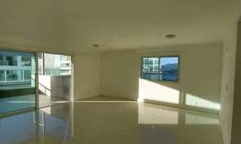 Imagem 4: Aluguel Apartamento com 3 dormitórios