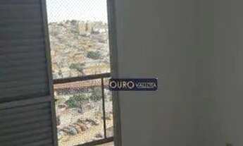 Imagem: Apartamento com 57m² - AP 230563V