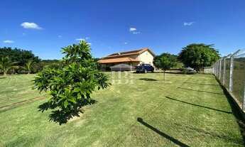 Imagem 6: CHÁCARA NERÓPOLIS