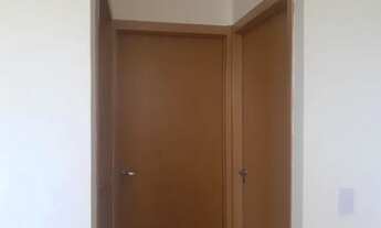 Imagem 3: Aluga se apartamento