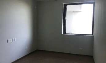 Imagem 7: Casa com ótima localização na Zona 05 de Maringá!!!